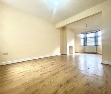 Percival Road, Enfield, EN1 - Photo 2