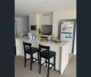 4204/222 Margaret St, Brisbane City, Qld 4000 - Photo 4
