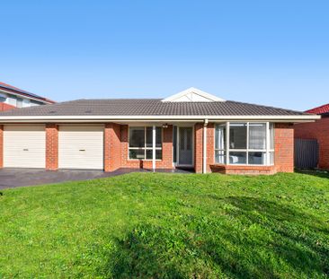 7 Ambridge Grove, Sydenham - Photo 6