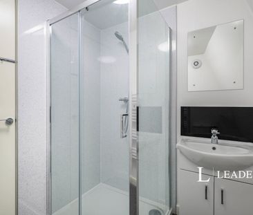 2 bedroom apartment to rent Commercial Road, Eastbourne, BN21 - Photo 6