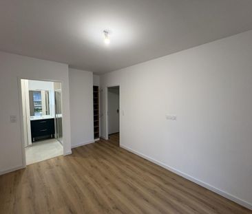 Appartement T2 à louer Chateaugiron - 44 m² - Photo 5