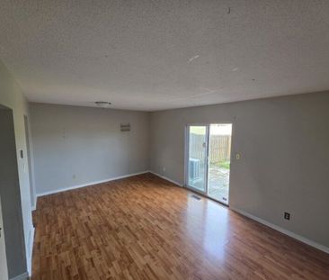 For Lease - 131 Rockwood Avenue Unit# 28, St. Catharines, Ontario - Photo 1