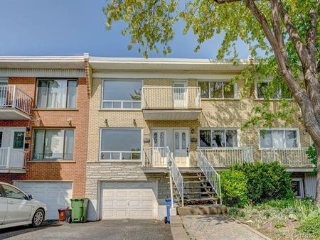 7011 Boul. Roi-René, H1K 3G5, H1K 3G5, Montréal - Photo 3