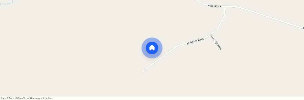 70 Lymburner Road, Qld 4570, Pie Creek