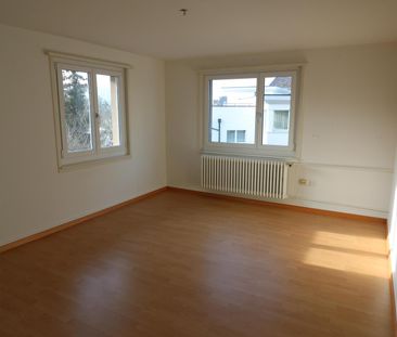 Tolle 3-Zimmer-Wohnung an bevorzugter Lage - Photo 5