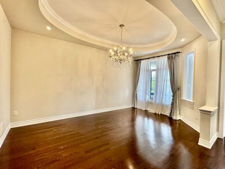 For Lease - 28 Larkin Avenue, King, Ontario - Photo 5