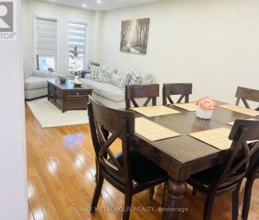 2 SABLE CRESCENT - Photo 3