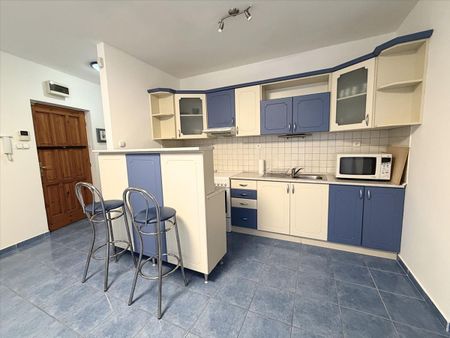 Kiadó újszerű állapotú lakás - Győr - Fotó 2