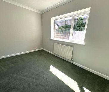 Southfield Road, Paignton, TQ3 - Photo 2