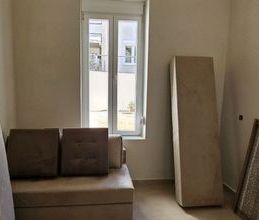 Διαμέρισμα για ενοικίαση - Βύρωνας - Φωτογραφία 1