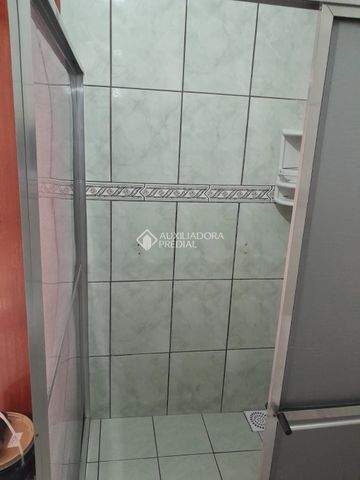Casa com 2 quartos e 70m² para alugar em Girassol, Gravataí. - Photo 4