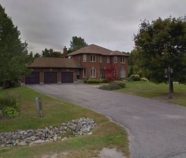 For Lease - 19 Grandview Crescent, Bradford West Gwillimbury, Ontario - Photo 5