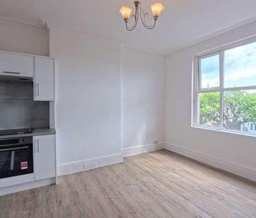 Charlton Road, Weston-super-mare, BS23 - Photo 3