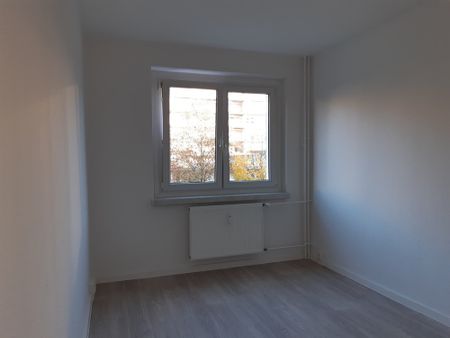 Familienwohnung zum Wohlfühlen! - Photo 4