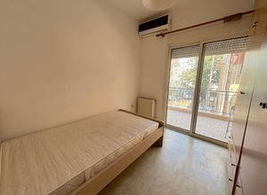 Studio/Γκαρσονιέρα για ενοικίαση - Κομοτηνή, - Φωτογραφία 4