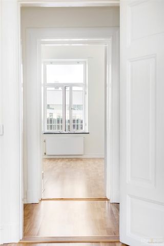 Milnergatan 12 B - Foto 3