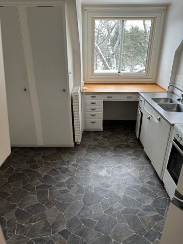 Herrängsvägen 39A - Photo 2