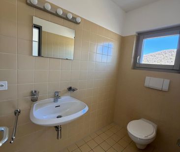 4 Zimmer, 116 m², 5. Stock - Photo 4