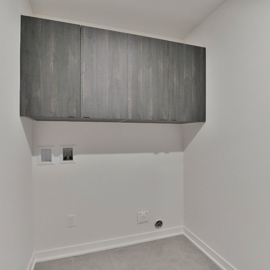 Condo for rent, Saint-Jérôme - Photo 1