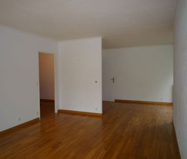 Location appartement 4 pièces, 79.68m², Margency - Photo 6