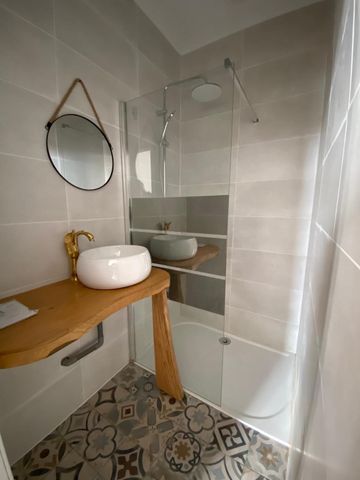 Location Appartement 1 pièce 28m² MONTAUBAN 82000 - Photo 5