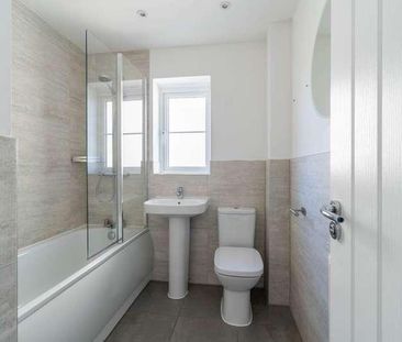 Colliers Gardens, Backwell, BS48 - Photo 4