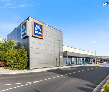 809 Heatherton Road, Springvale VIC 3171 - House For Rent | Domain - Photo 4