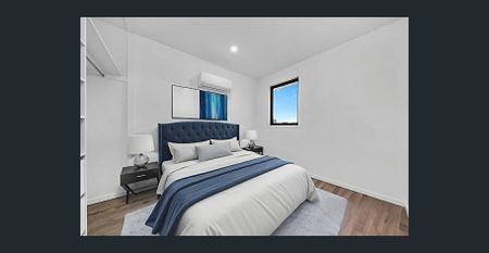 Premium Three-Bedroom Home in an Ideal Location! APPLICATIONS NOW OPEN - Photo 4