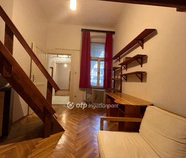 Allé bevásárló központ, 1117, Budapest - Fotó 2
