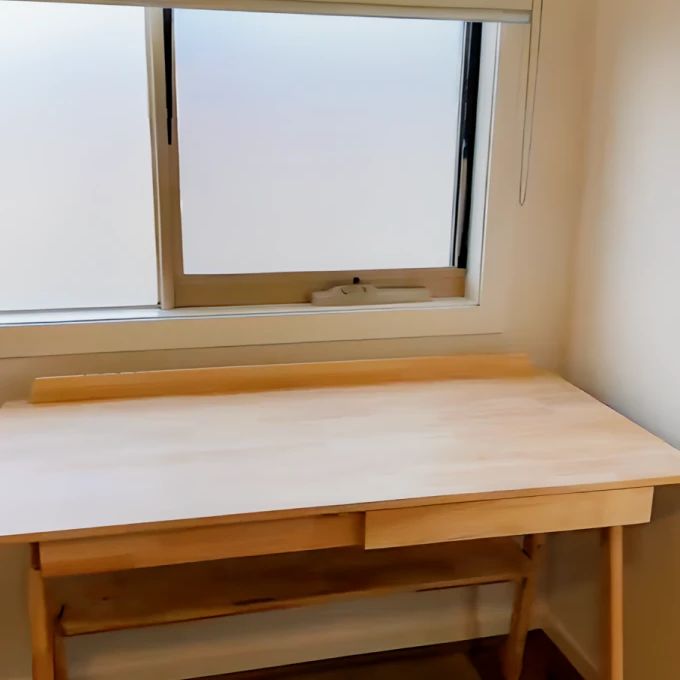 Building 2(Room 4-9) - Photo 1