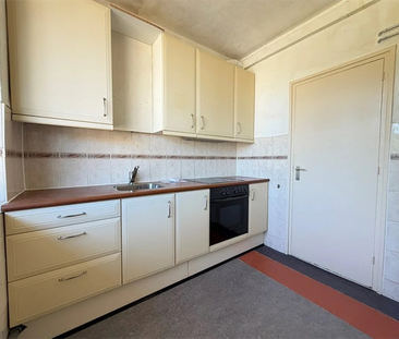 Appartement de 3 pièces Spinozaweg, Rotterdam - À louer - Foto 5