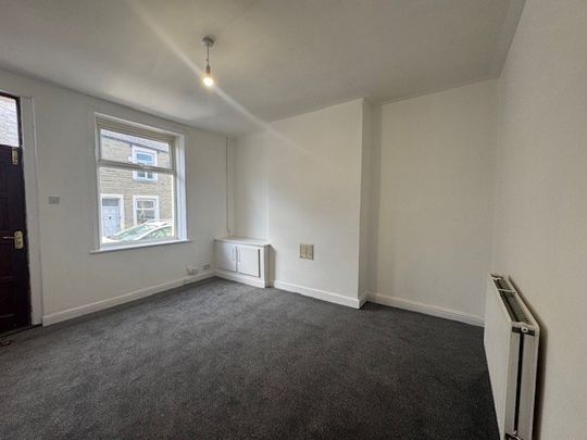 Nairne Street - Photo 1