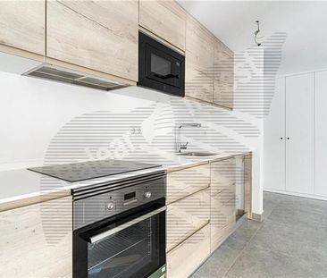 Palma de Mallorca, Balearic Islands 07610 - Photo 4