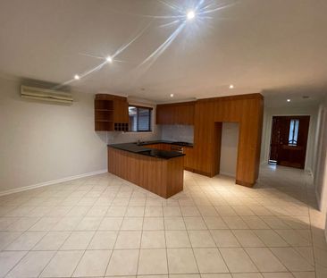 Charming & Easy Living Close to Everything - Photo 6