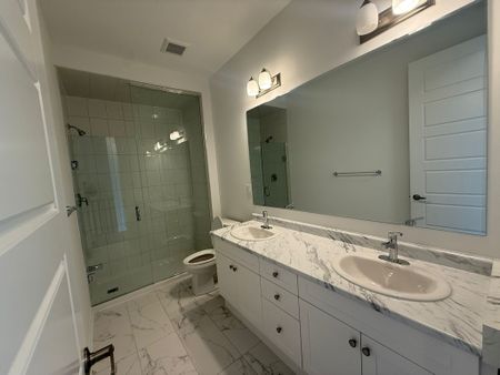 For Lease - 1293 WHITLOCK Avenue, Milton, Ontario - Photo 5