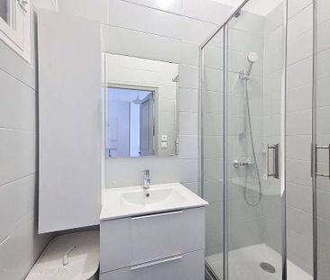 Location Appartement 2 pièces 38m² MARSEILLE 4ème - Photo 5