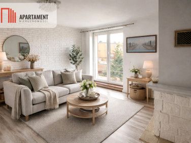 Pokój Poznań - Zdjęcie 2