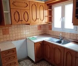 Διαμέρισμα για ενοικίαση - Τρίκαλα, - Photo 1