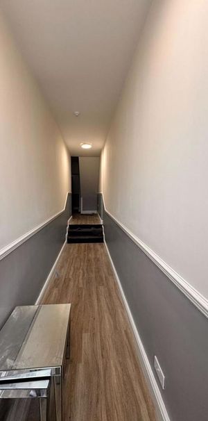 5 bedroom apartment to rent - Photo 1