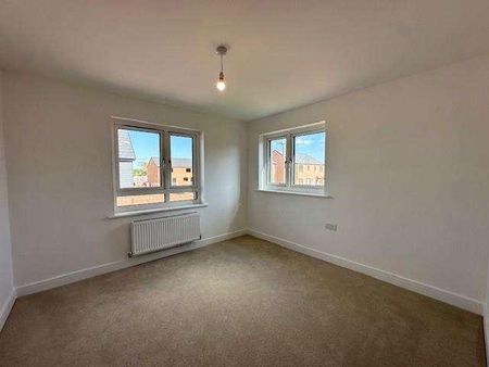 Primrose Gardens, Didcot, OX11 - Photo 3