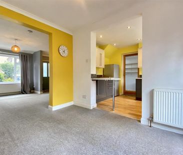 Totley Brook Road, Dore - Photo 3