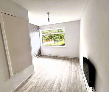 Howarth Terrace, Durham, DH6 - Photo 6