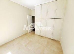 Διαμέρισμα για ενοικίαση - Ανάληψη - Μπότσαρη - Νέα Παραλία, - Photo 1