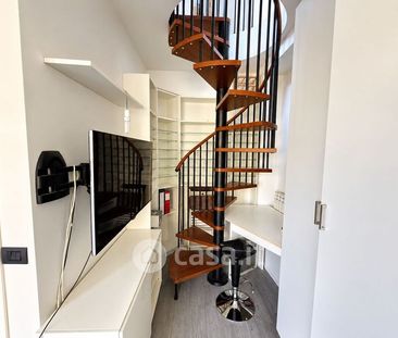 Monolocale in Affitto in Via Giuseppe Meda 30 a Milano - Foto 5