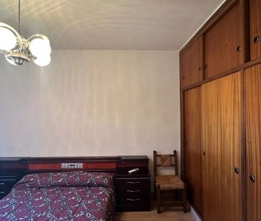 Casa o chalet de alquiler en Calle Águila, Los Villares - Photo 4