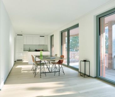 Votre nouvelle maison vous attend - Photo 4
