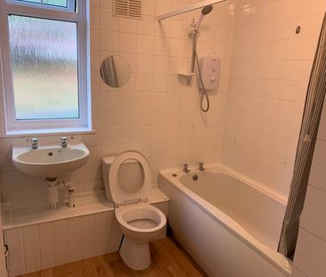 Downton Court, Hollinswood Telford, Shropshire, TF3 2BT - Photo 6