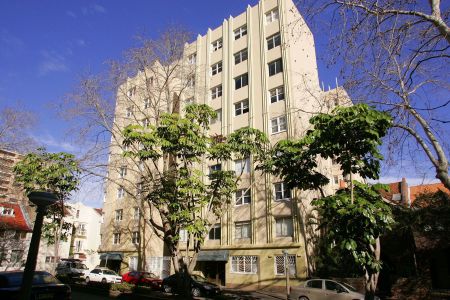 33/19A Tusculum Street, 2011, Potts Point Nsw - Photo 5