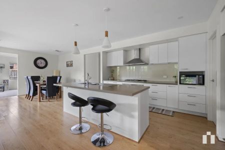 “Make more of the journey.” - Photo 3