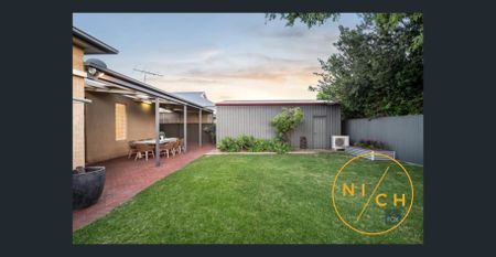 Beautiful 5 Bedrooms Home For Rent in Prospect - Photo 5